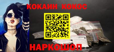 мдпв Туймазы