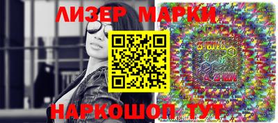 мдпв Туймазы