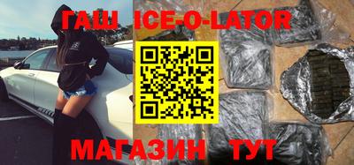 мдпв Туймазы